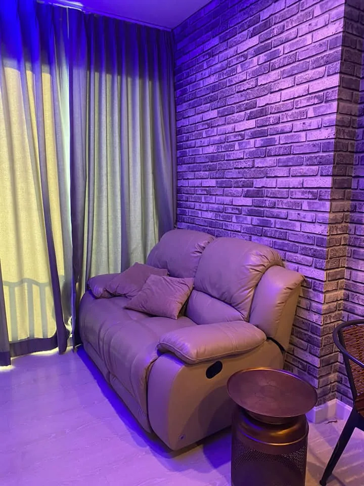 The Niche Pride Thonglor-Phetchaburi — photo 4