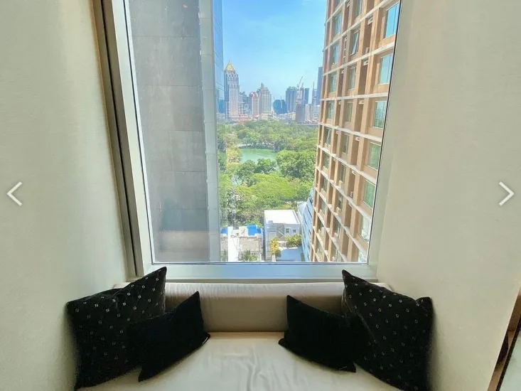 185 Rajadamri — photo 12