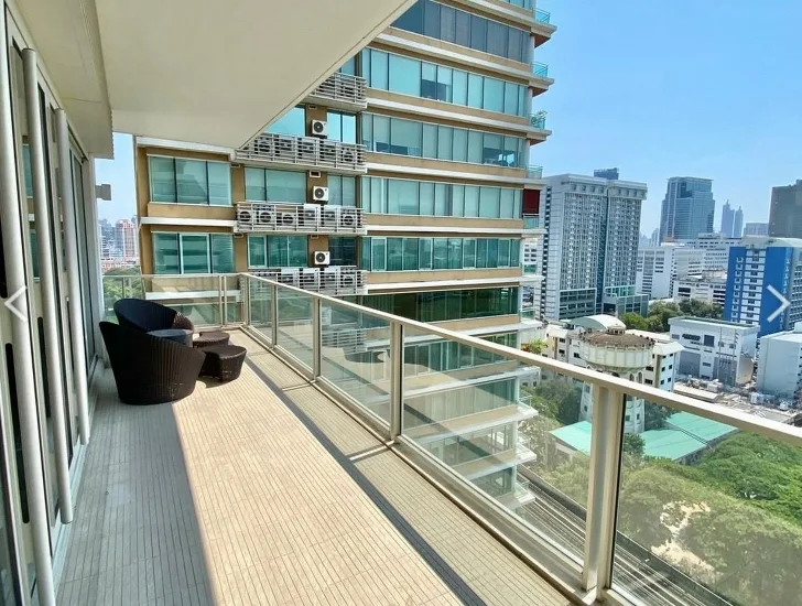 185 Rajadamri — photo 16