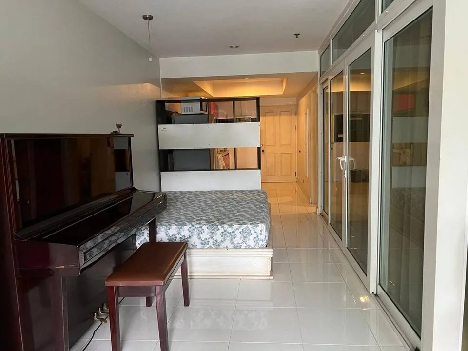 The Grand Condo — photo 2