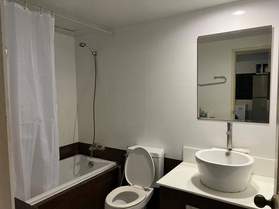 The Grand Condo — photo 5