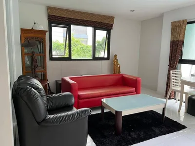 The Grand Condo