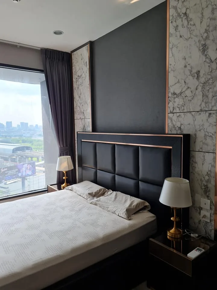 Ideo Mobi Asoke — photo 3
