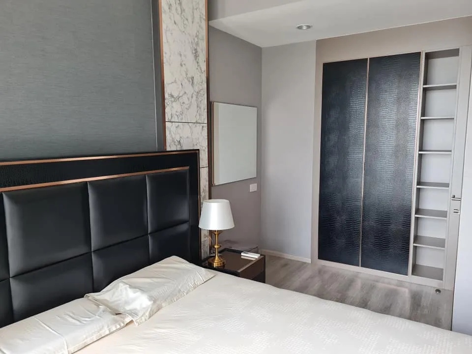 Ideo Mobi Asoke — photo 4