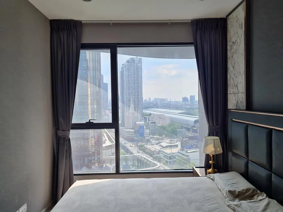 Ideo Mobi Asoke — photo 5