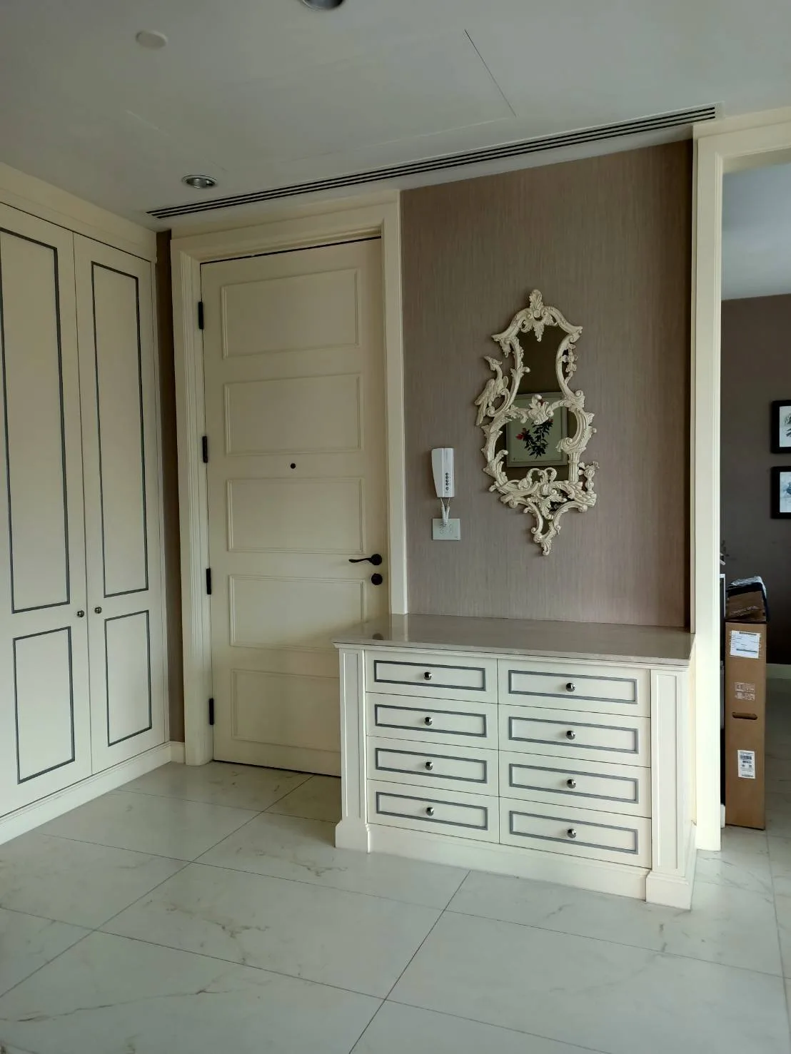 185 Rajadamri — photo 7