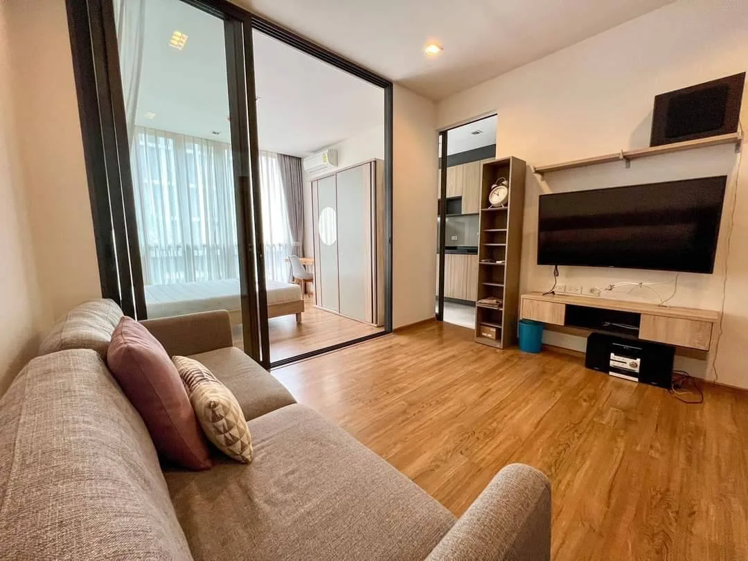 Hasu Haus — photo 2