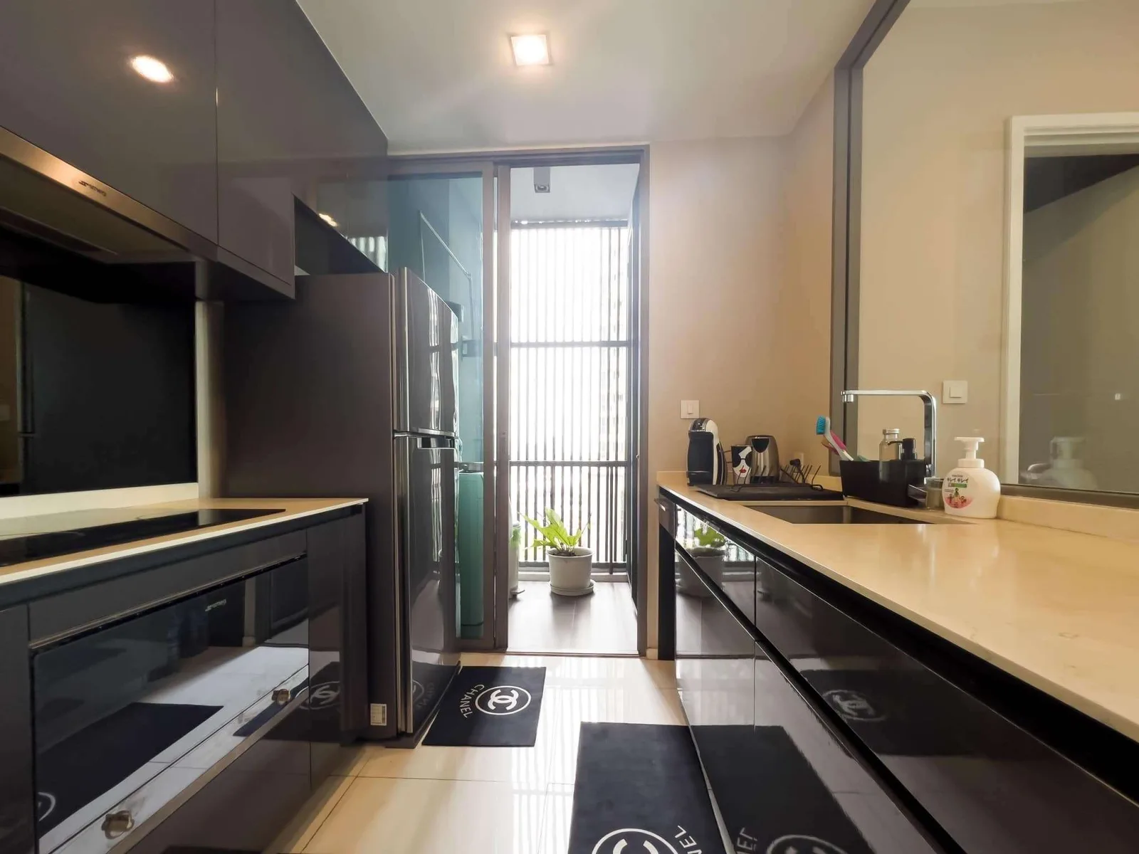 The Room Sukhumvit 64 — photo 4