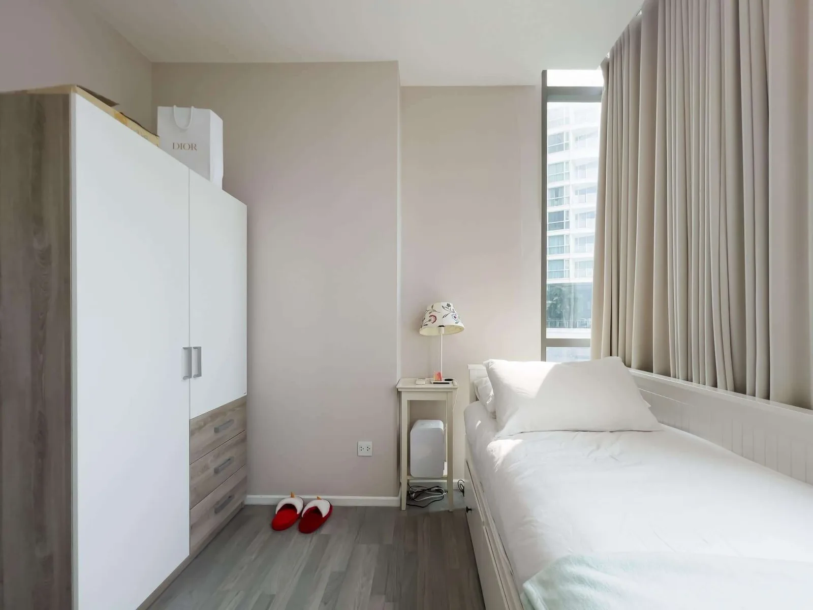 The Room Sukhumvit 64 — photo 9