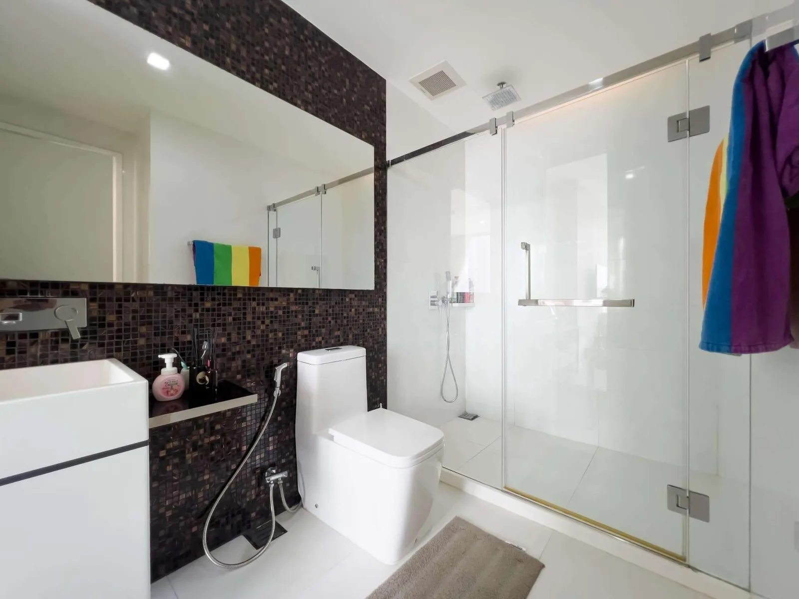 The Room Sukhumvit 64 — photo 10
