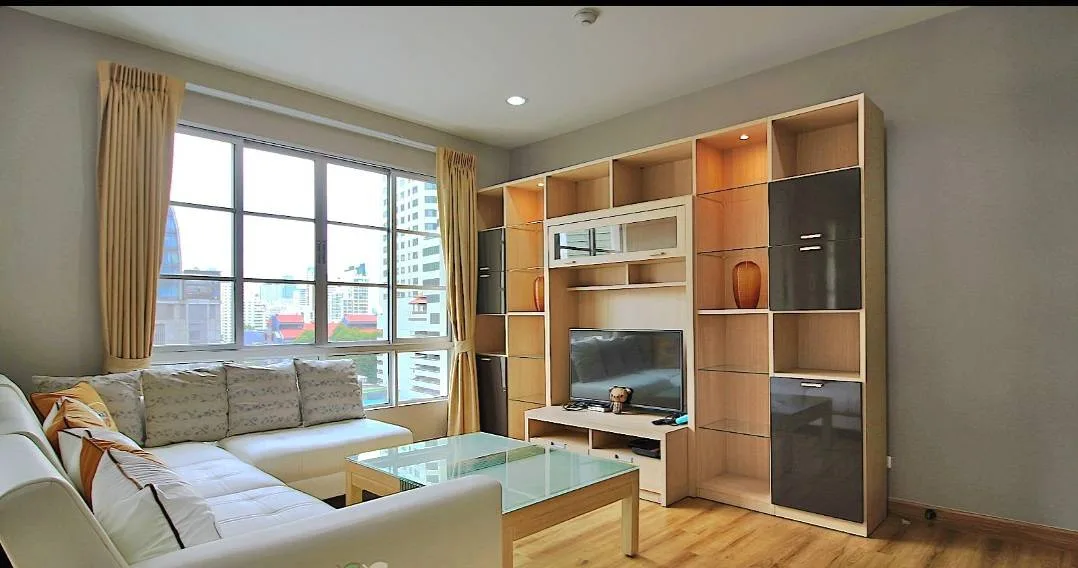 Citi Smart Sukhumvit 18 — photo 4