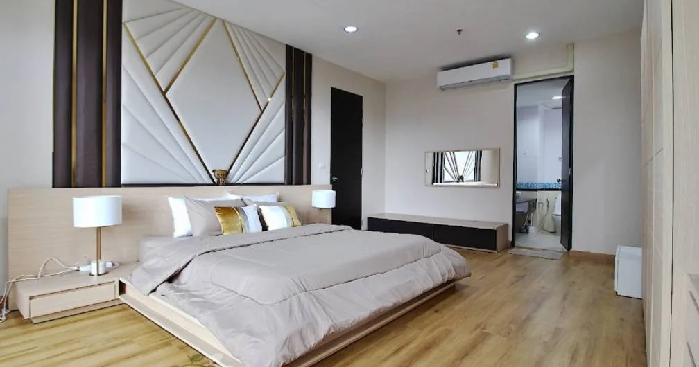 Citi Smart Sukhumvit 18 — photo 5