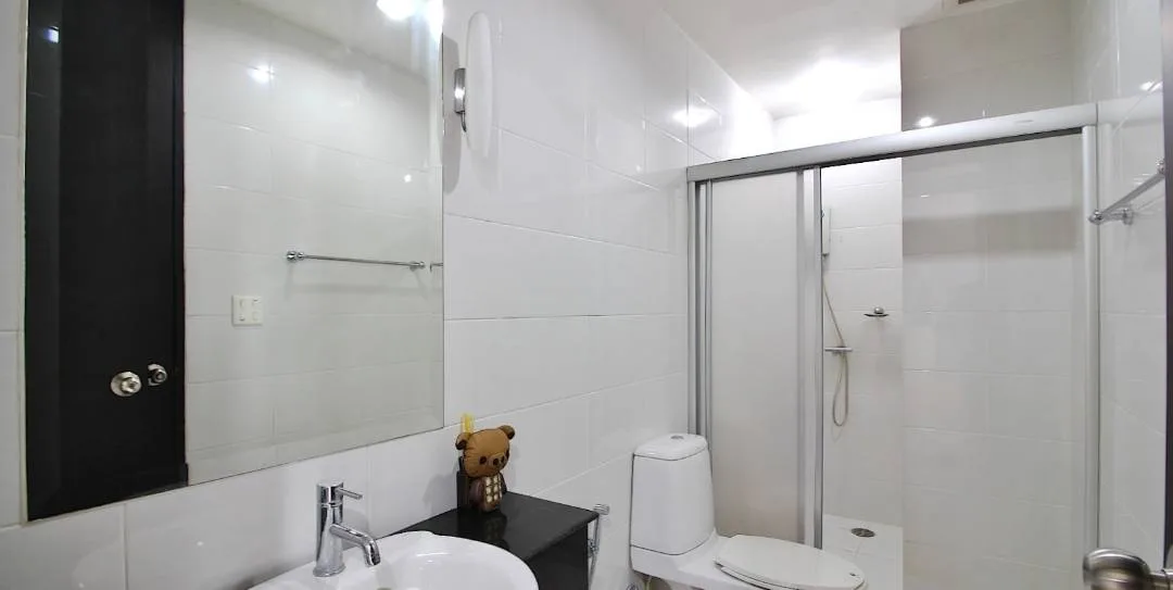 Citi Smart Sukhumvit 18 — photo 9