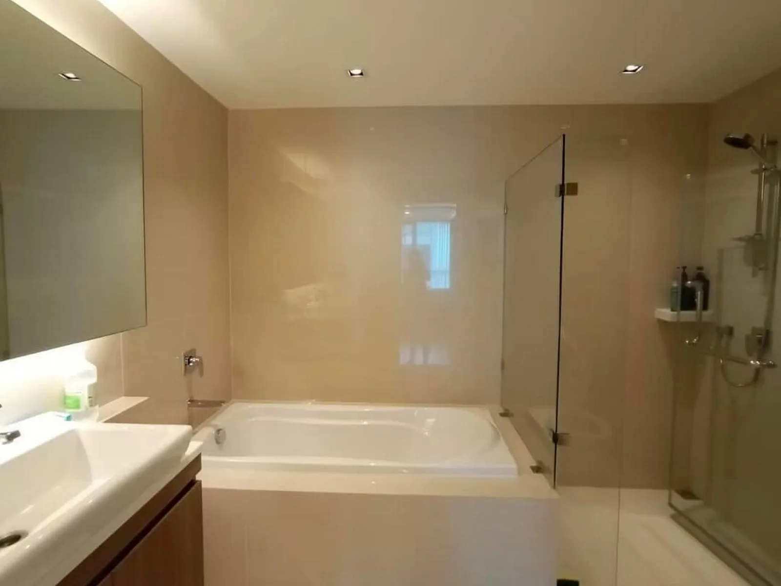 Vtara Sukhumvit 36 — photo 4