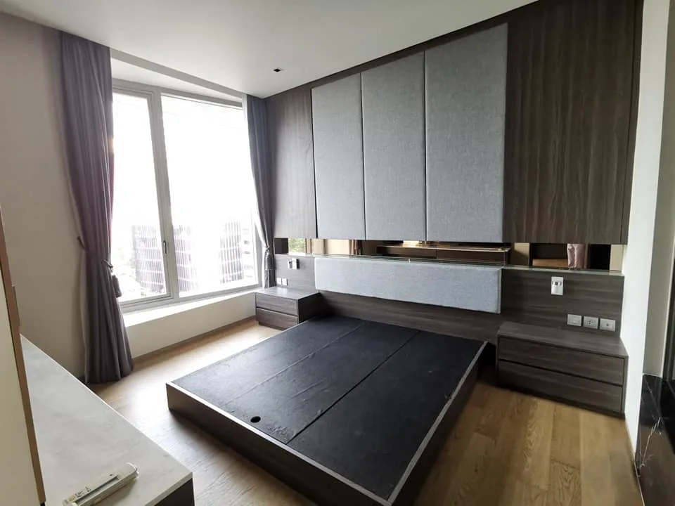 Saladaeng One — photo 4