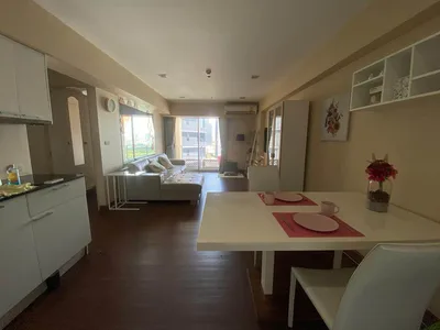 My Resort Bangkok