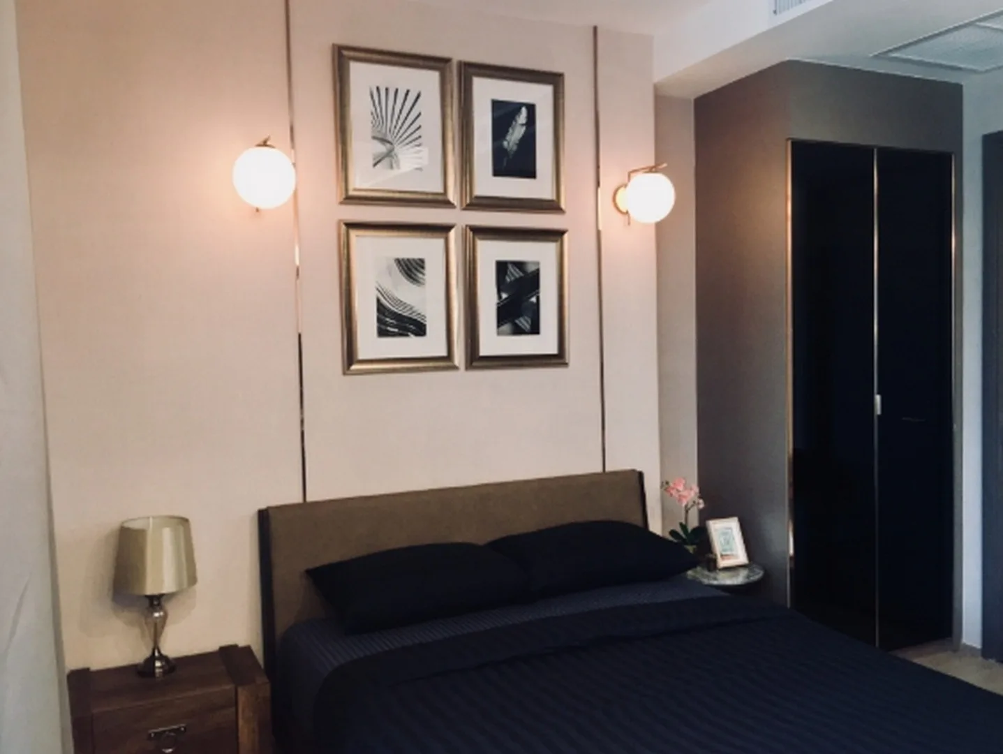 Ashton Chula - Silom — photo 10
