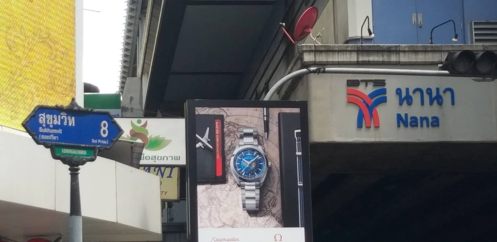 The Heritage — photo 17