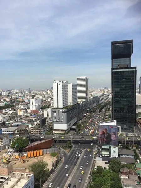 Rhythm Asoke 2 — photo 14
