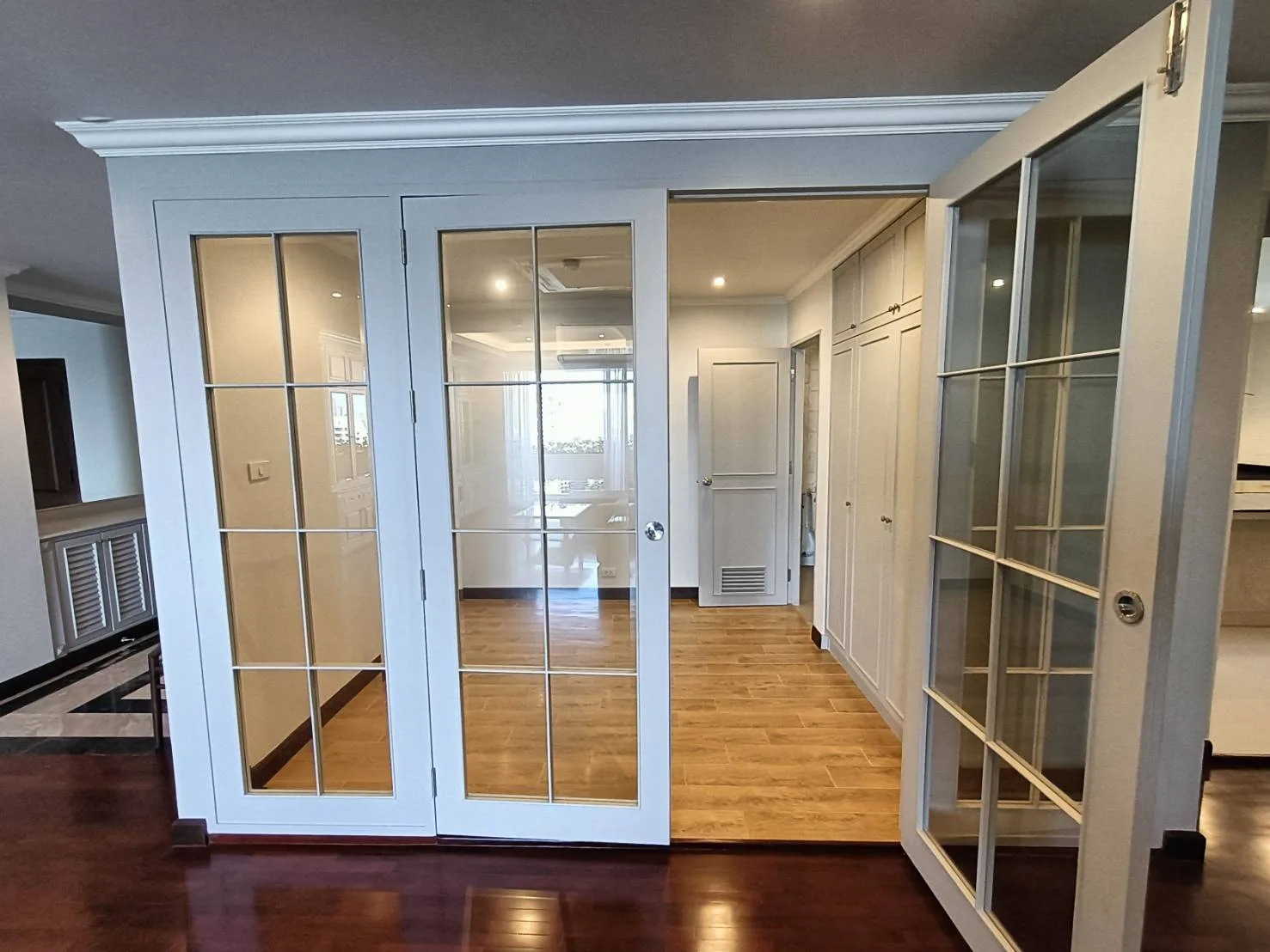 Newton Tower — photo 12