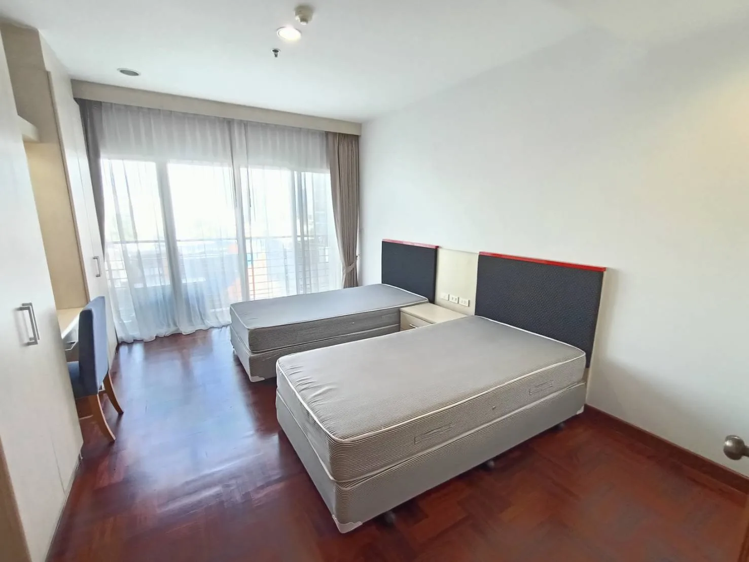 The Grand Sethiwan Sukhumvit 24 — photo 13
