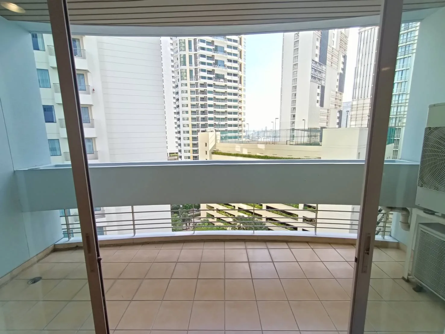 The Grand Sethiwan Sukhumvit 24 — photo 16