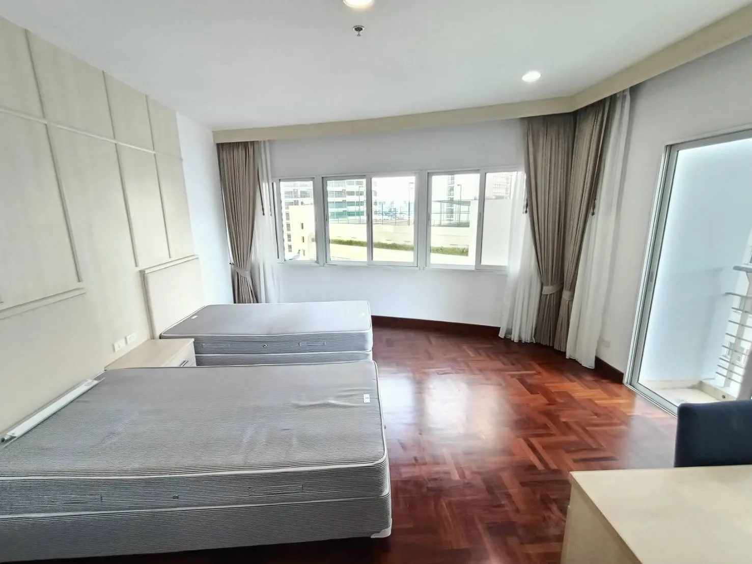 The Grand Sethiwan Sukhumvit 24 — photo 10
