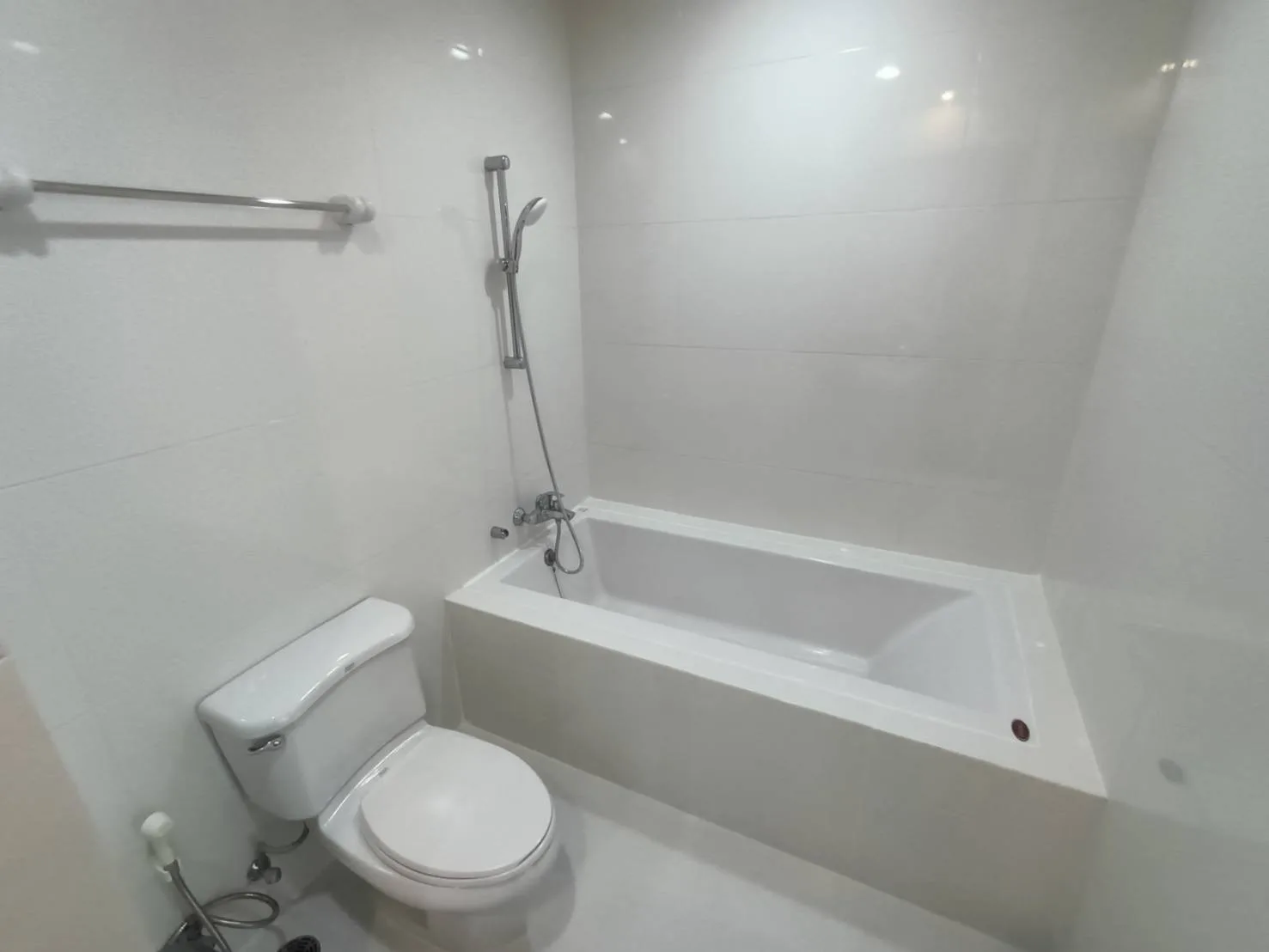 The Residence — photo 18