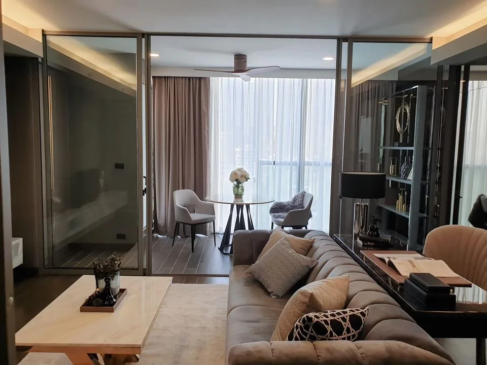Wyndham Residence — photo 2