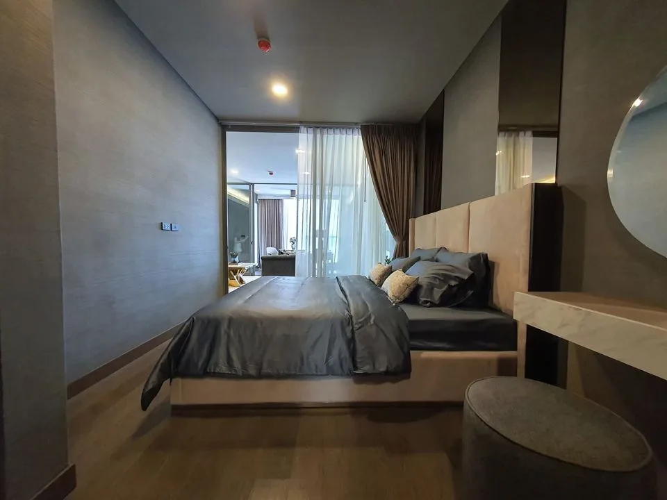 Wyndham Residence — photo 11