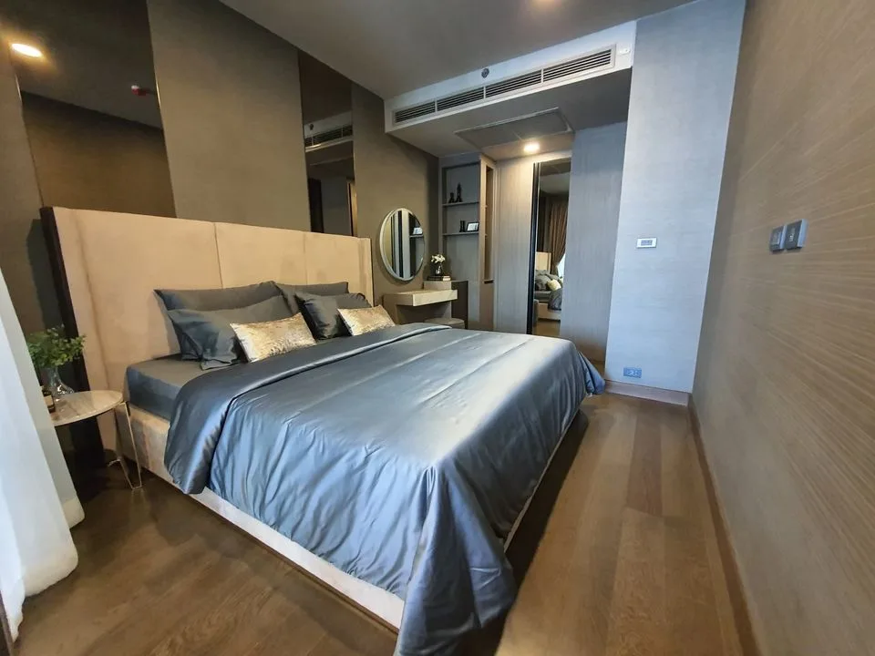 Wyndham Residence — photo 13