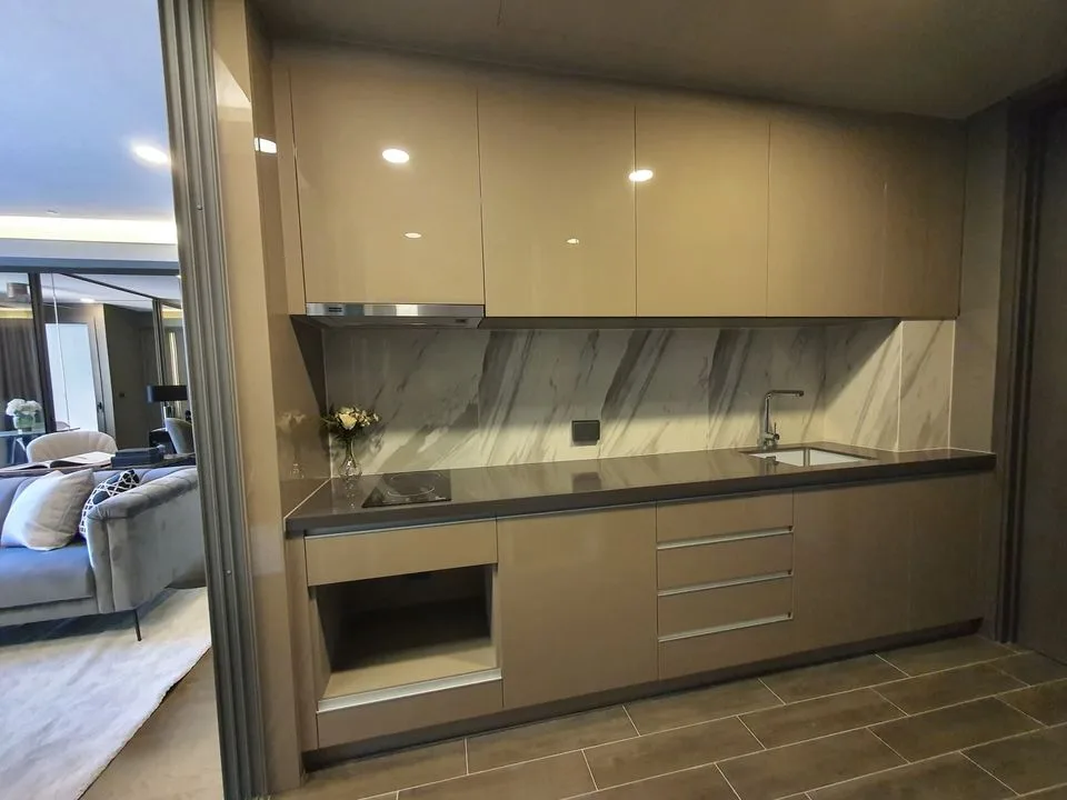 Wyndham Residence — photo 14