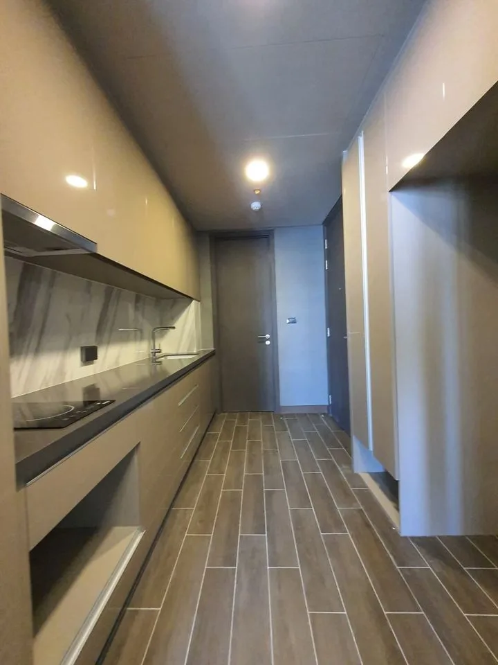 Wyndham Residence — photo 15
