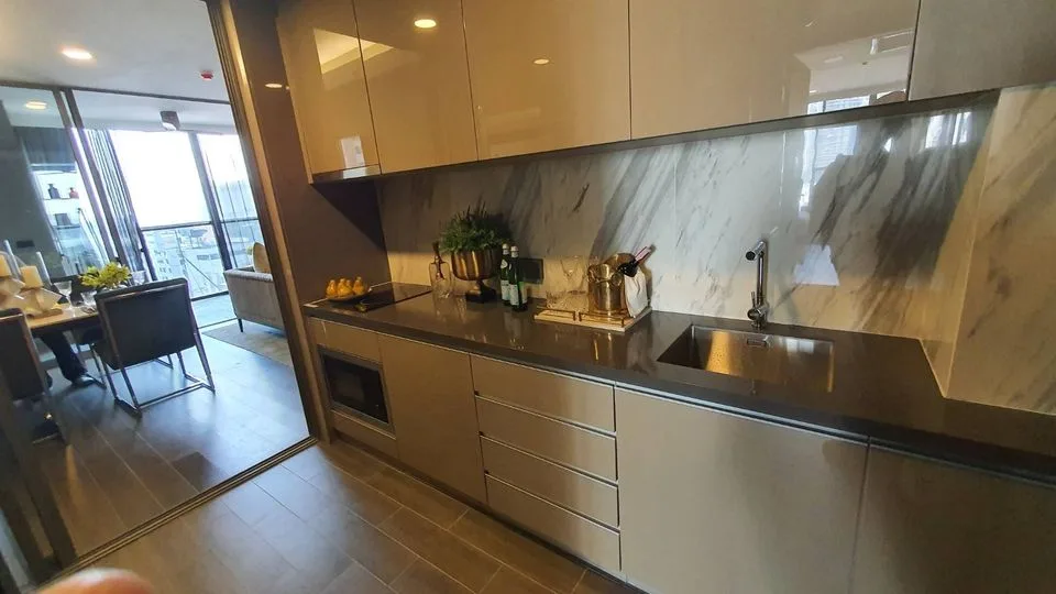 Wyndham Residence — photo 16