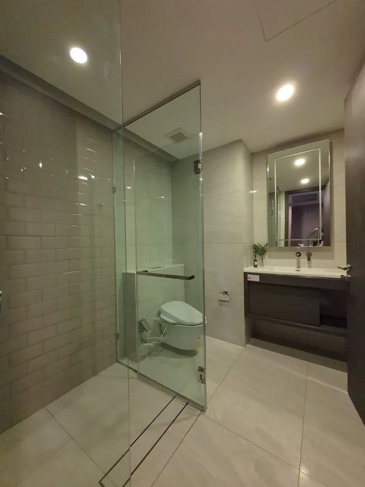 Wyndham Residence — photo 17