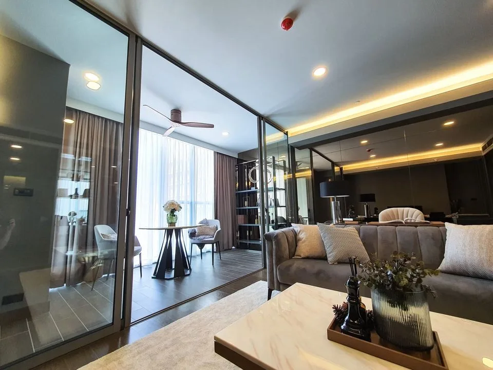 Wyndham Residence — photo 3