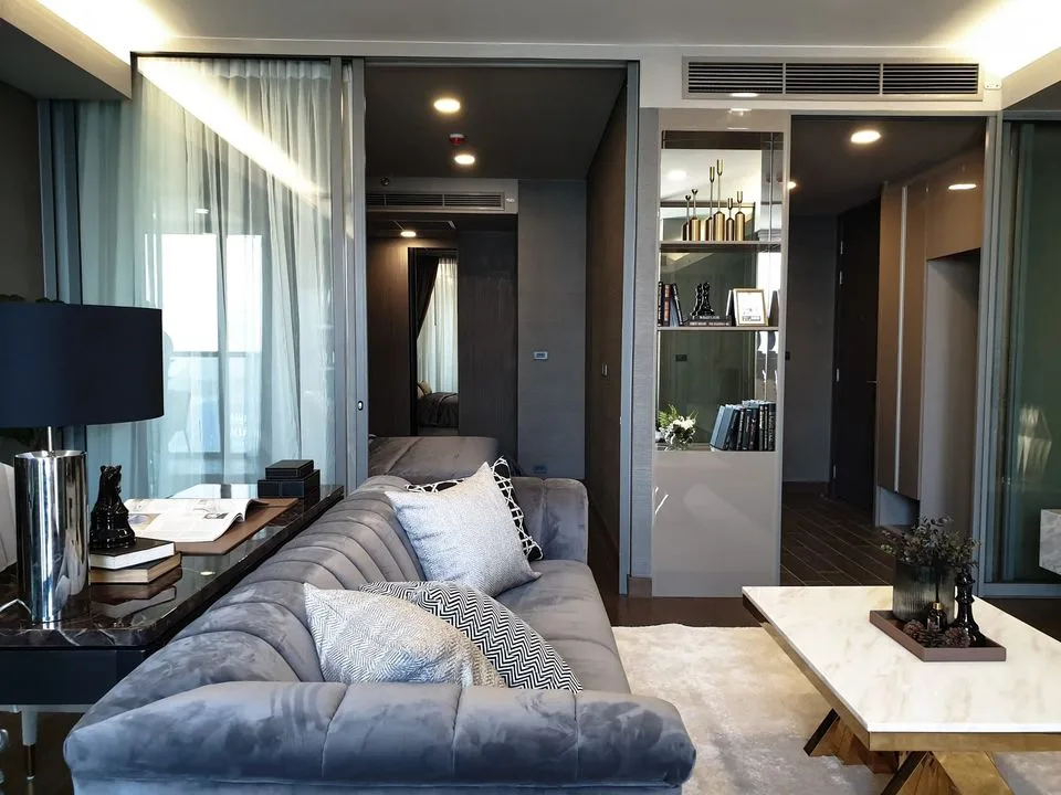 Wyndham Residence — photo 4