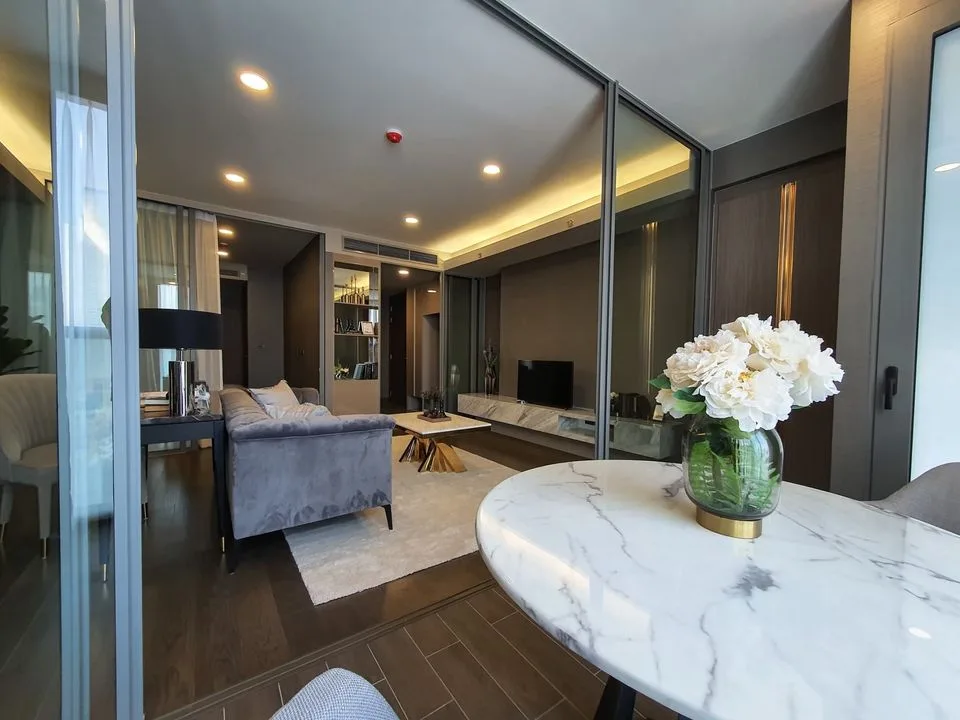 Wyndham Residence — photo 6