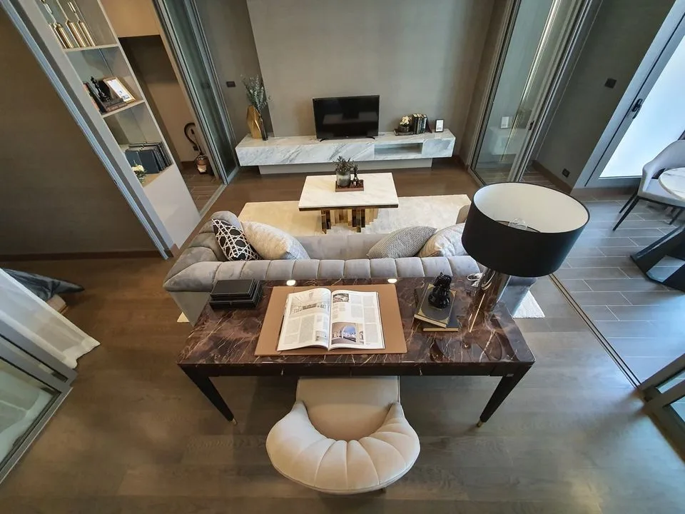 Wyndham Residence — photo 7