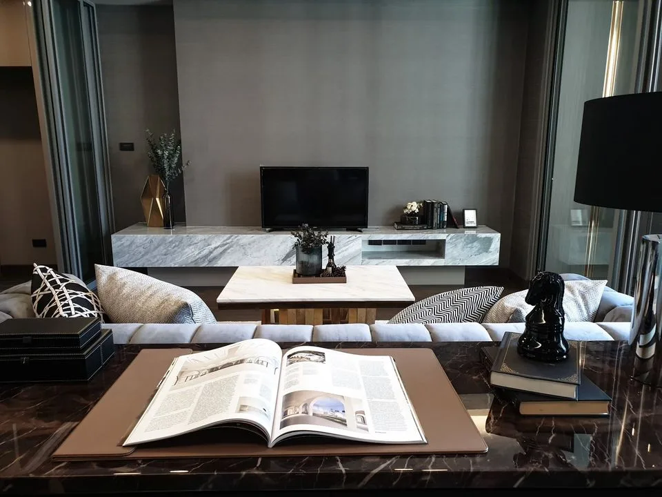 Wyndham Residence — photo 8