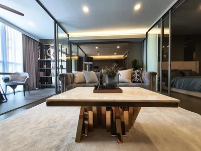 Wyndham Residence