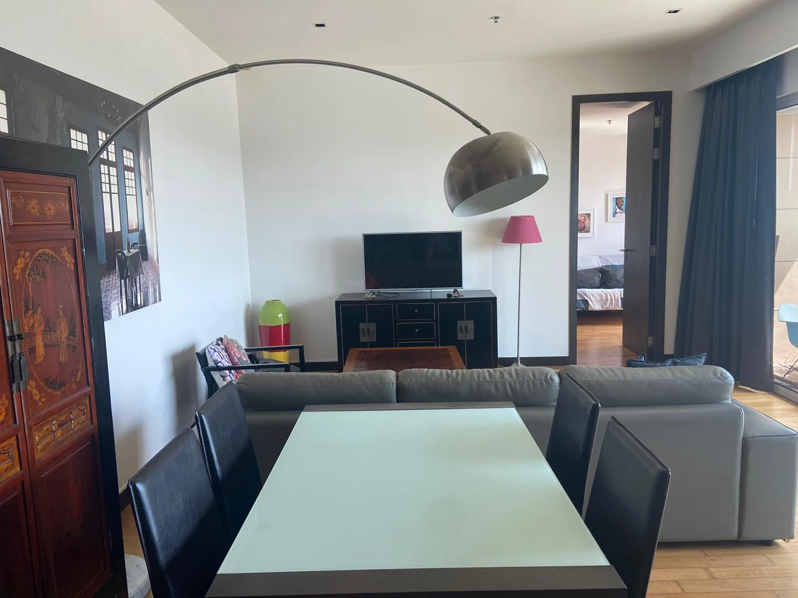 The Lofts Yennakart — photo 2