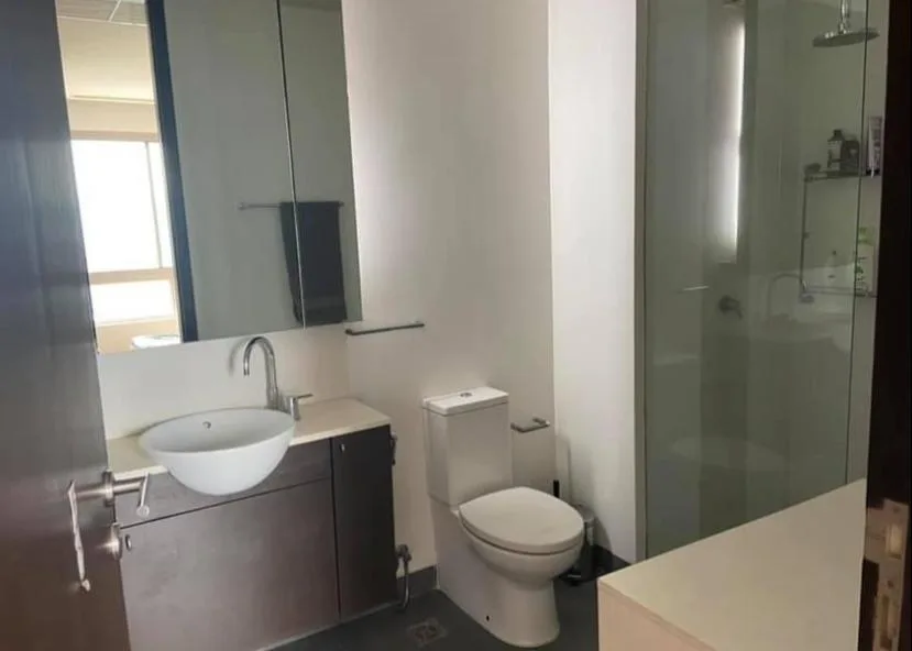 The Lofts Yennakart — photo 13