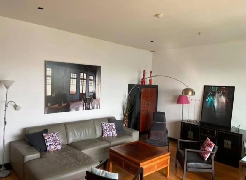 The Lofts Yennakart — photo 3
