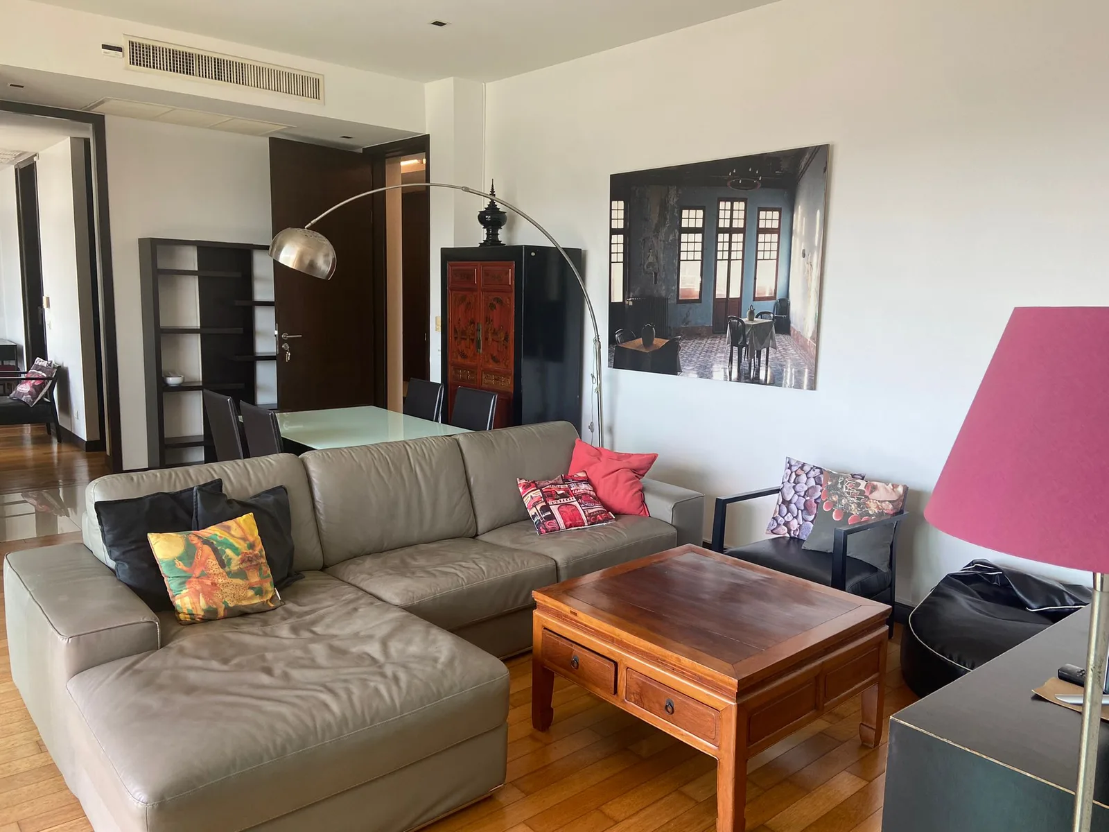 The Lofts Yennakart — photo 6