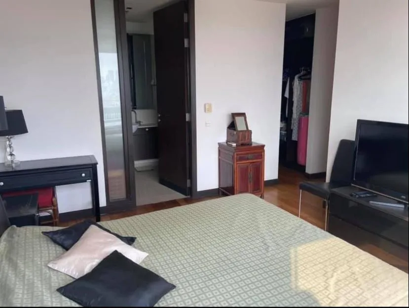 The Lofts Yennakart — photo 9
