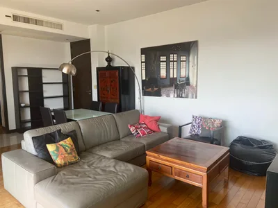 The Lofts Yennakart