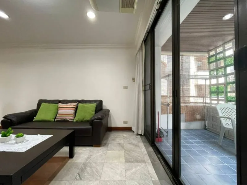 Acadamia Grand Tower — photo 2