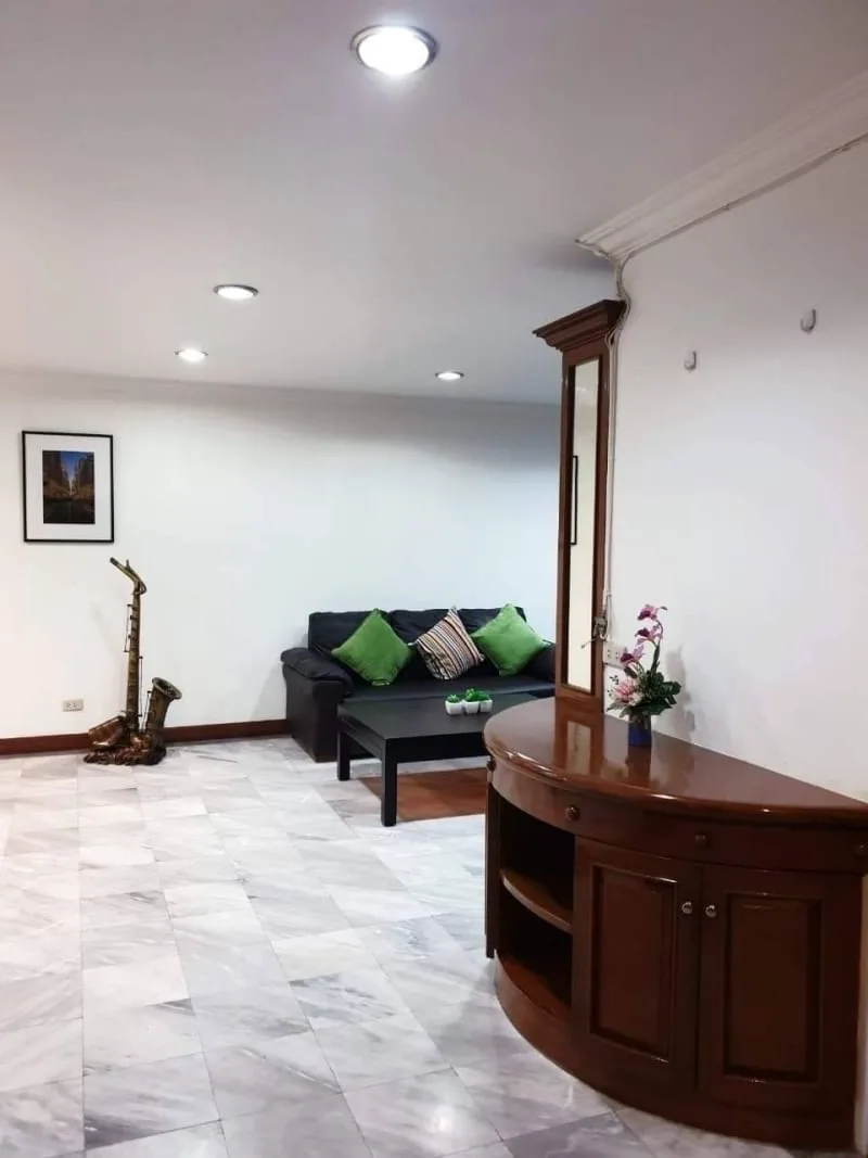Acadamia Grand Tower — photo 4