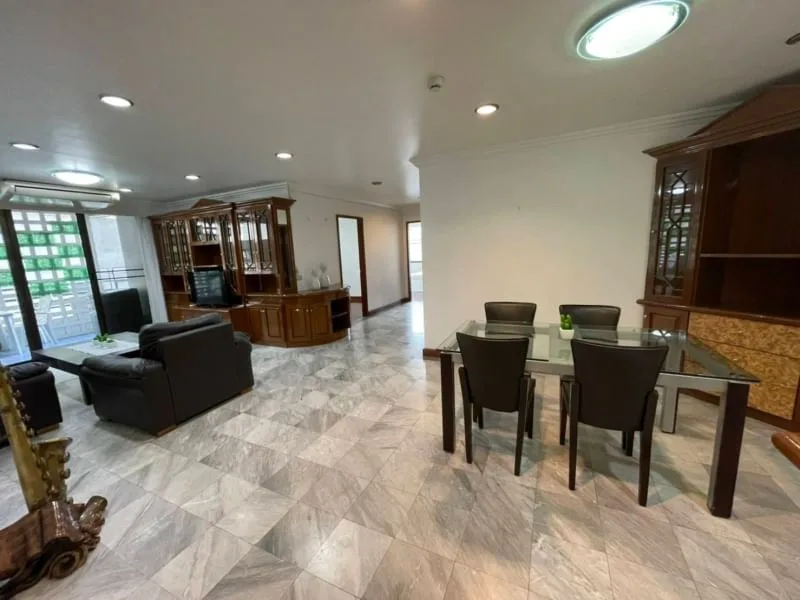 Acadamia Grand Tower — photo 5